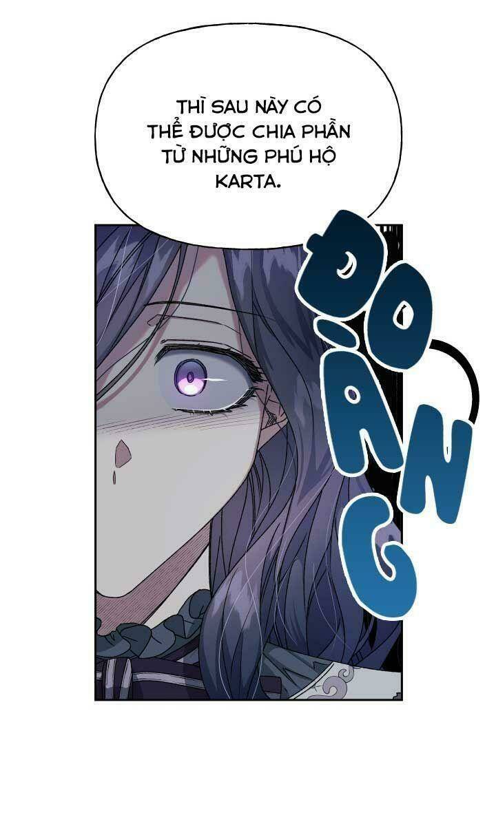 tế phẩm công chúa chapter 16 12