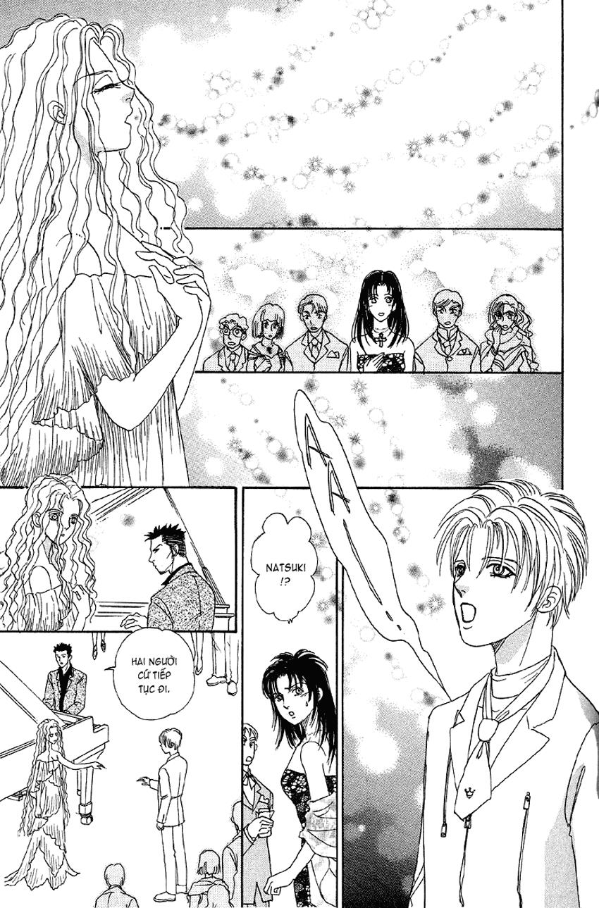 new pet shop of horror chapter 2 35