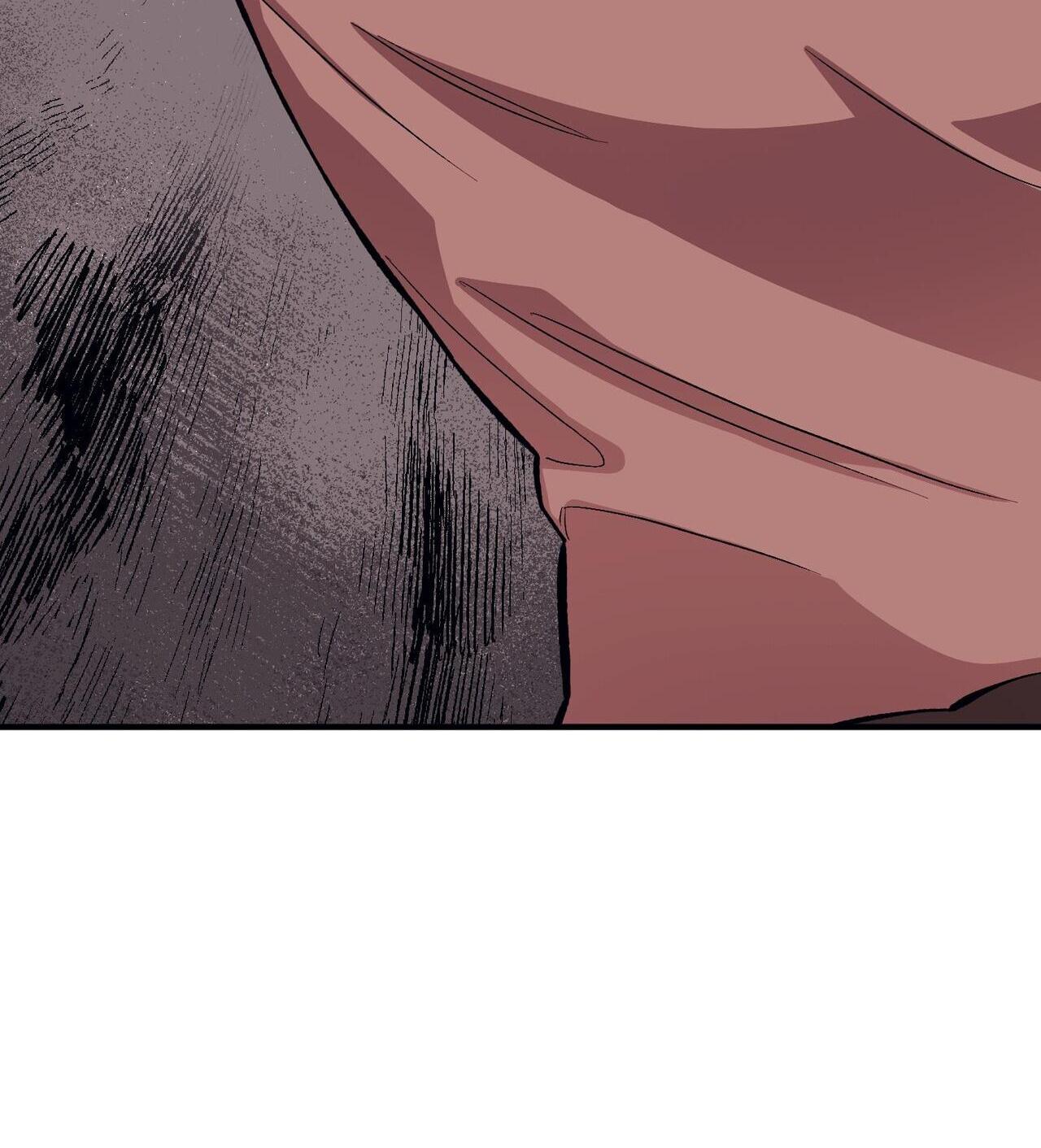 làm dâu nhà tài phiệt họ kang chapter 50 20