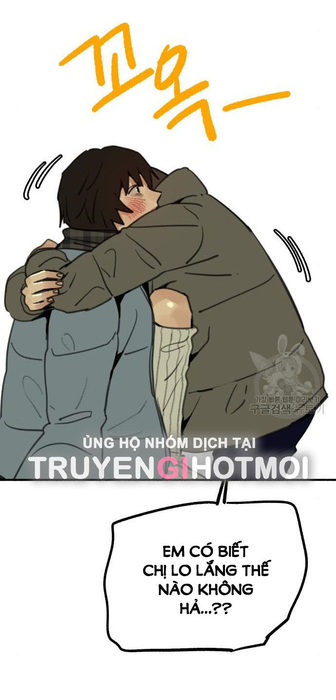 nàng thơ nổi tiếng - nàng thơ myung chapter 62.2 28