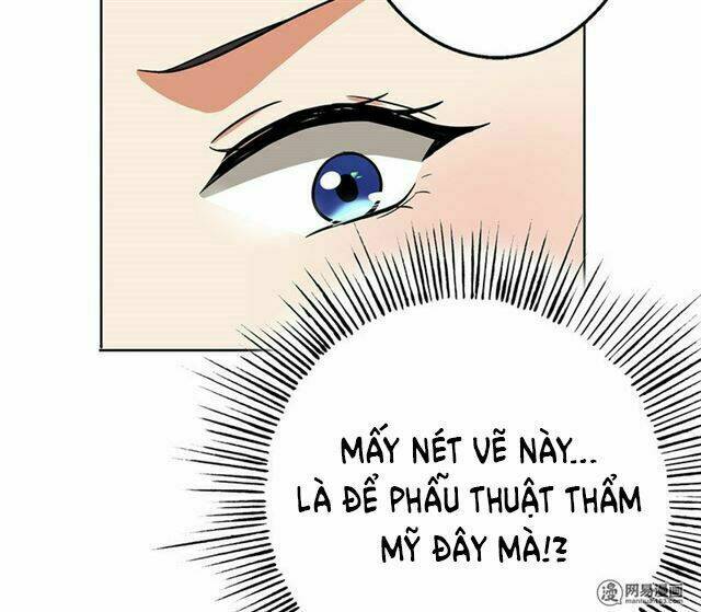 become a girl at night chapter 34 6