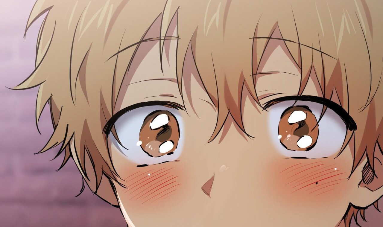 đàn thỏ của habibi chapter 37 209