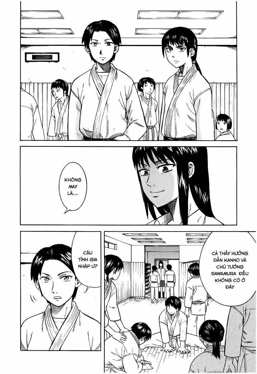 teppu chapter 2 37