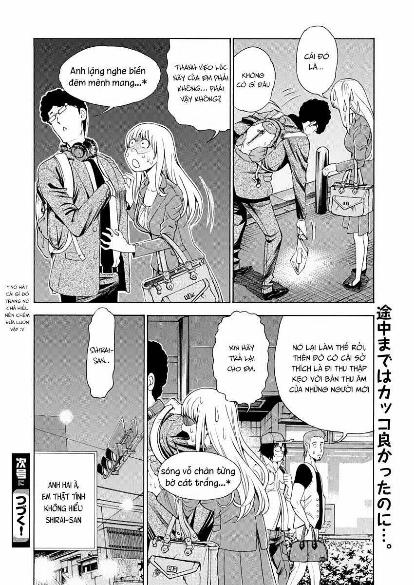 eg maker chapter 8 21