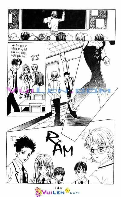 thiên thần tái thế chapter 6 144