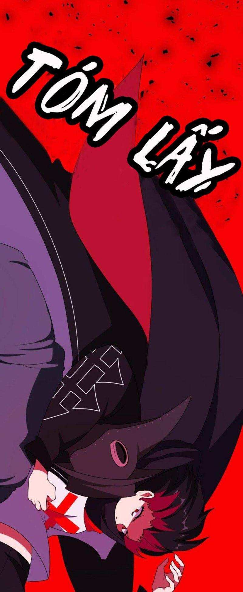 tử thần chapter 52 74