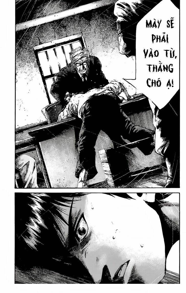 rainbow chapter 63 16