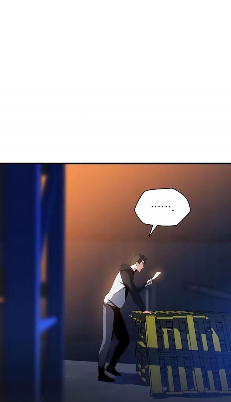 tiêu diệt đấng cứu thế chapter 46 65