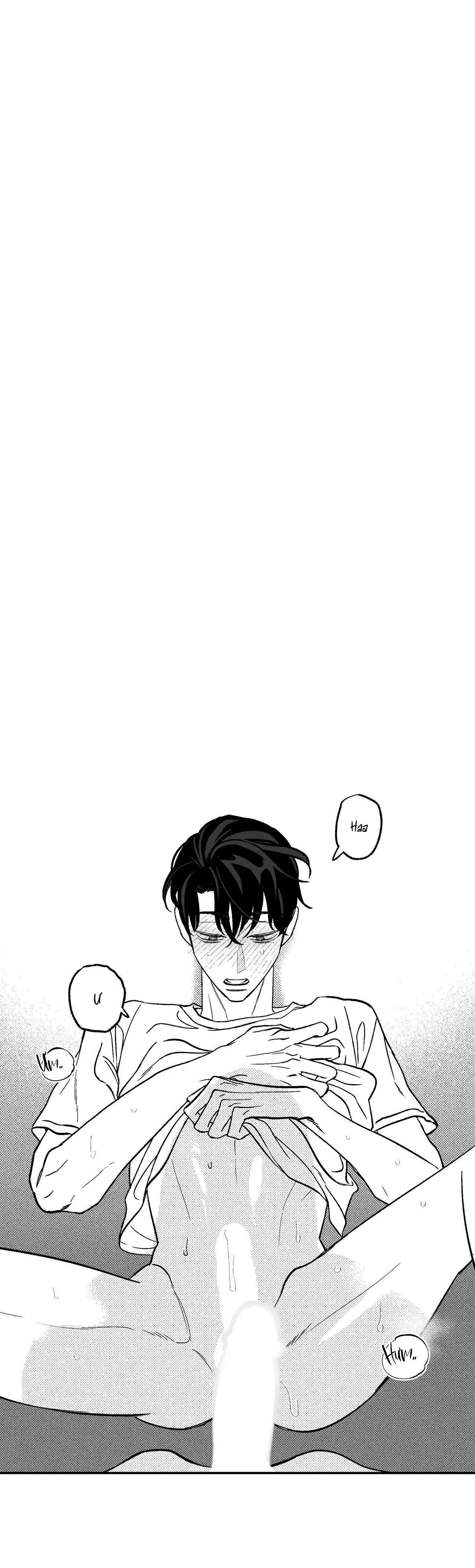 (cbunu) sự kết hợp hoàn hảo chapter 47 1