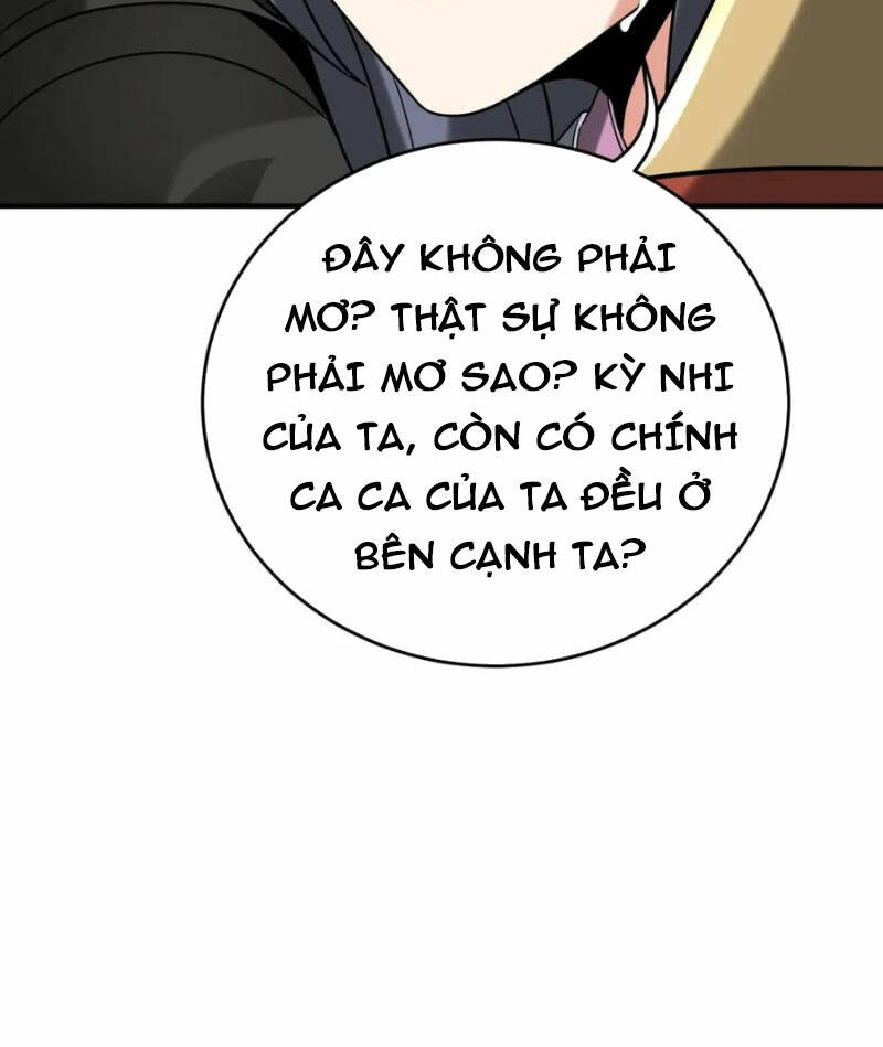 đại tần, ta là con tần thủy hoàng, giết địch thành thần chapter 106 44