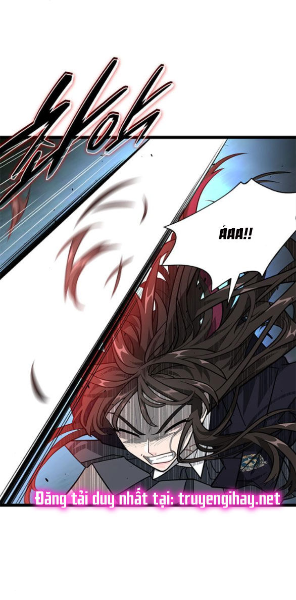 dark moon - tế đàn ánh trăng chapter 18.1 20