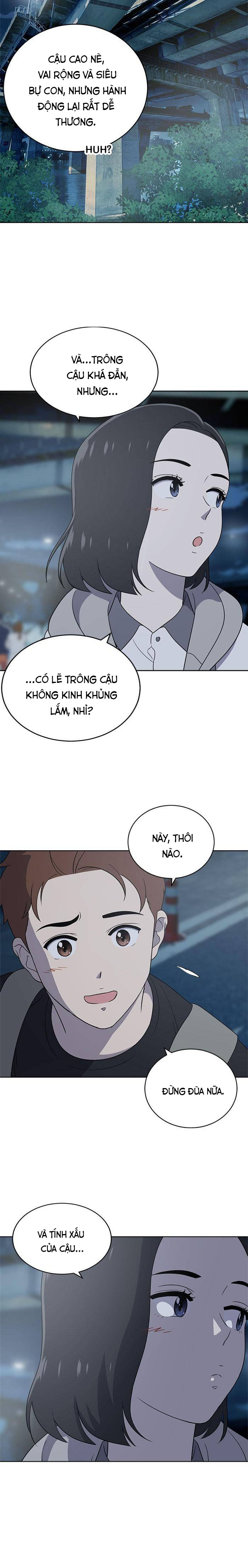 tuyệt vọng chapter 61 26