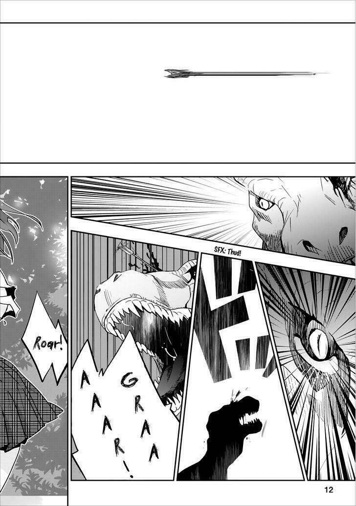 soukai no eve chapter 10 29