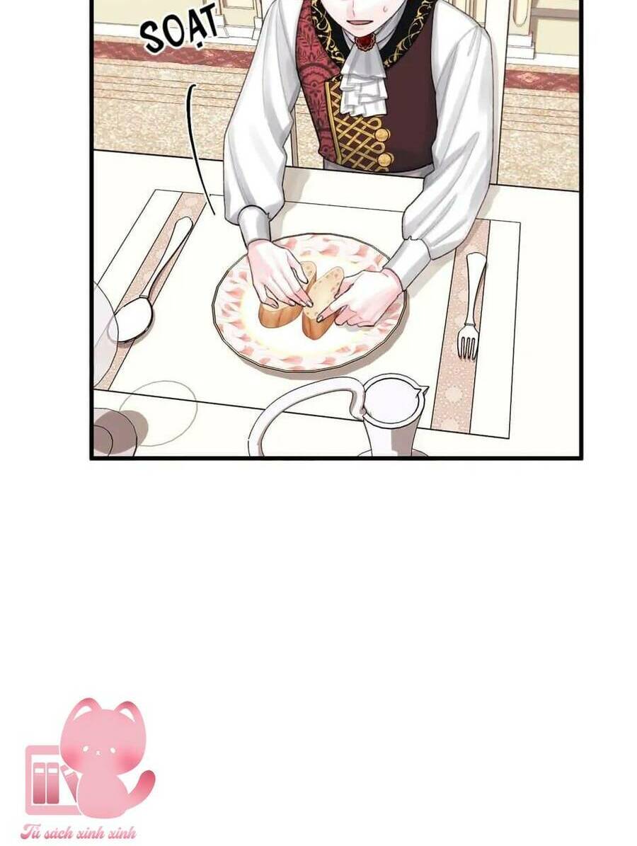 công chúa bãi rác chapter 66 65