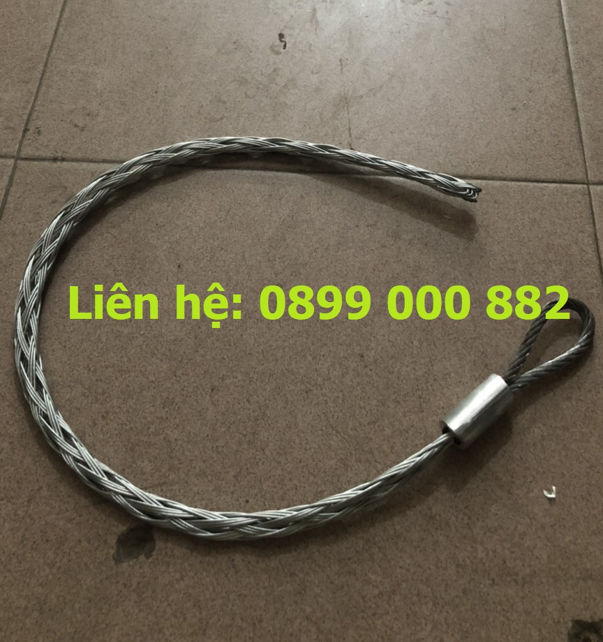 Rọ kéo cáp 10-20mm