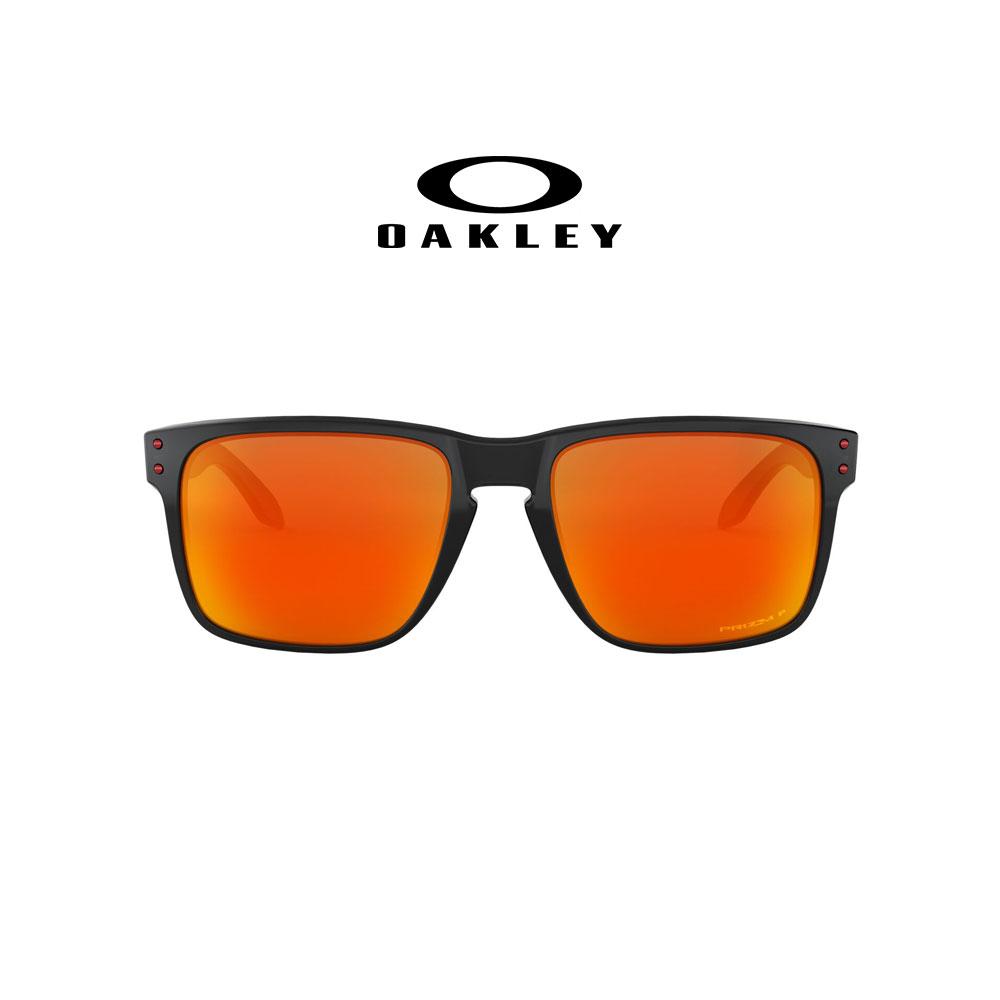 Mắt Kính OAKLEY HOLBROOK XL - OO9417 941708