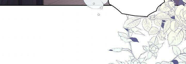 [15+] công chúa chloe chapter 97 68