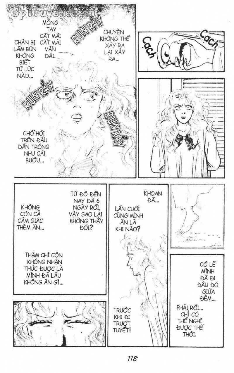 câu lạc bộ con nhà giàu chapter 11 117