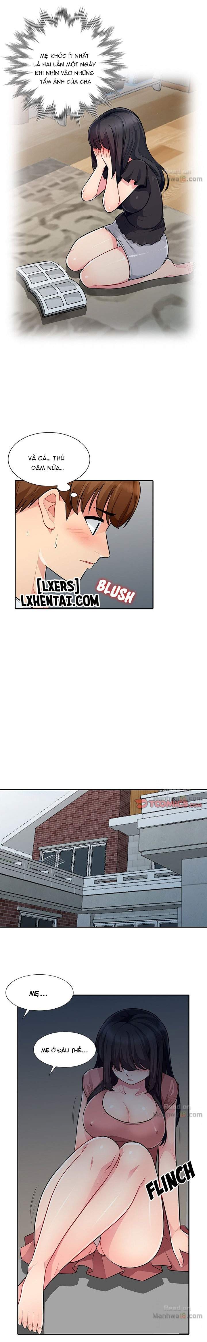 gia phả chapter 7 15