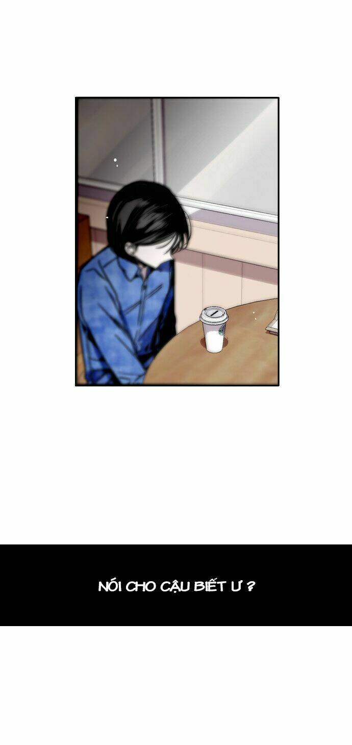 người máy hủy diệt chapter 17 24