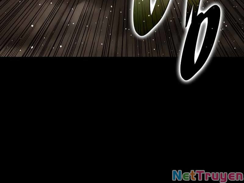 cánh cổng mở ra đúng ngày đầu tiên tôi thành chính trị gia chapter 24 6