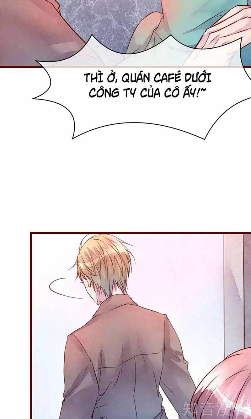 đào tạo nuôi dưỡng bạn trai mèo chapter 31 4