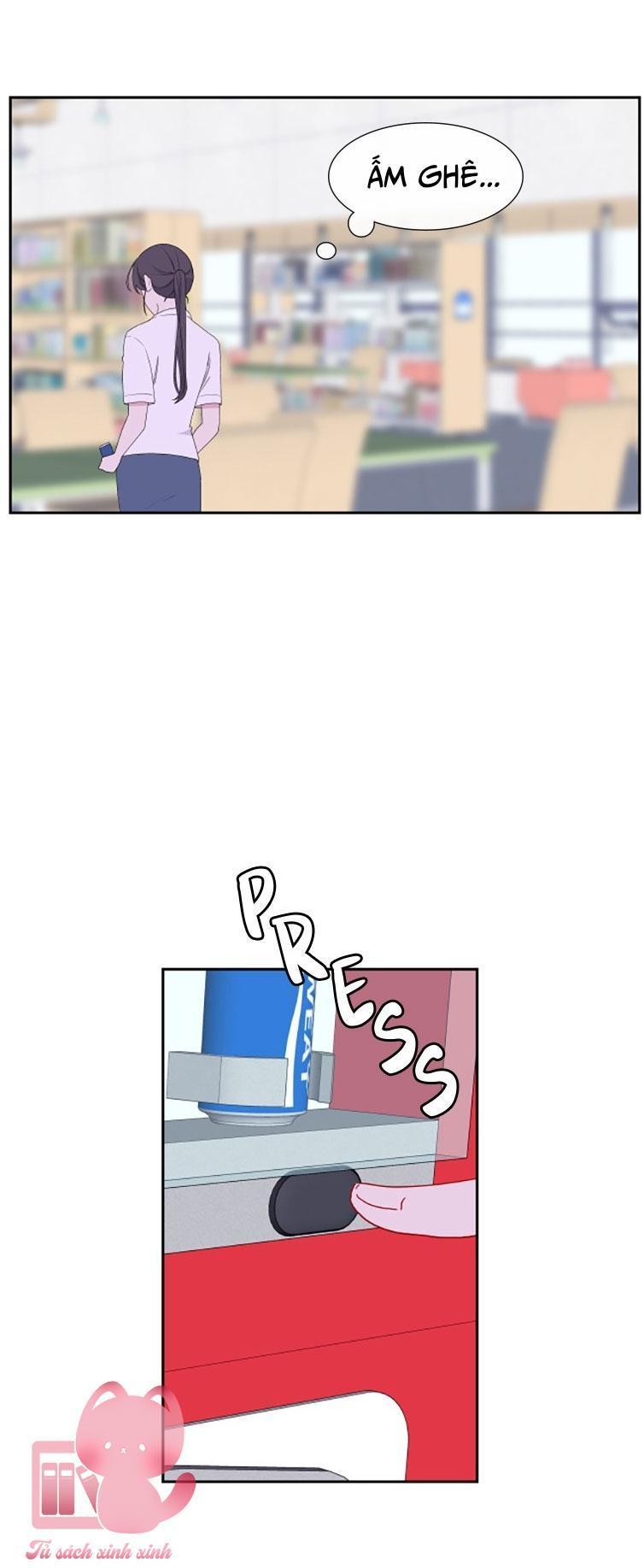 về bên anh chapter 29 42