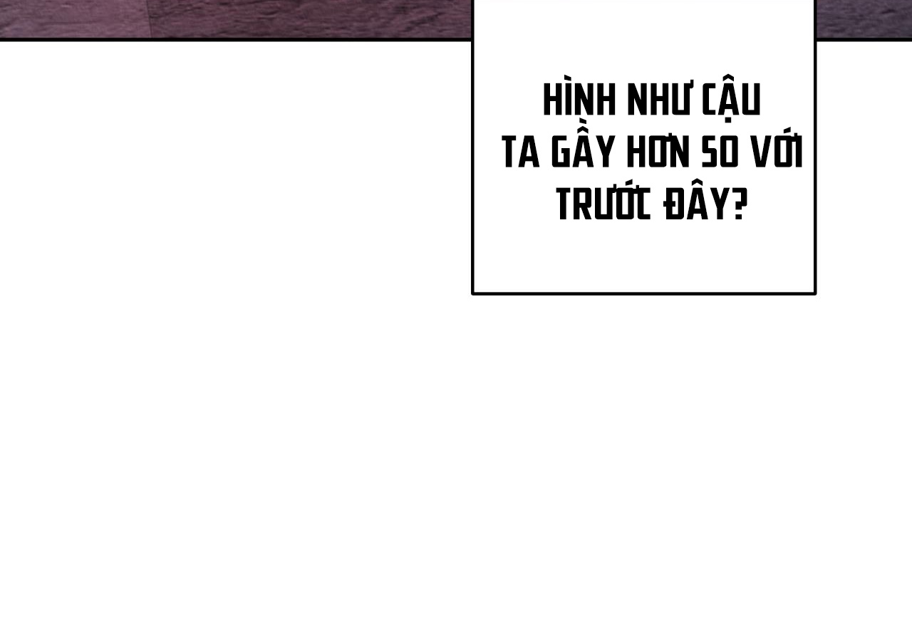 vô liêm sỉ chapter 4 89