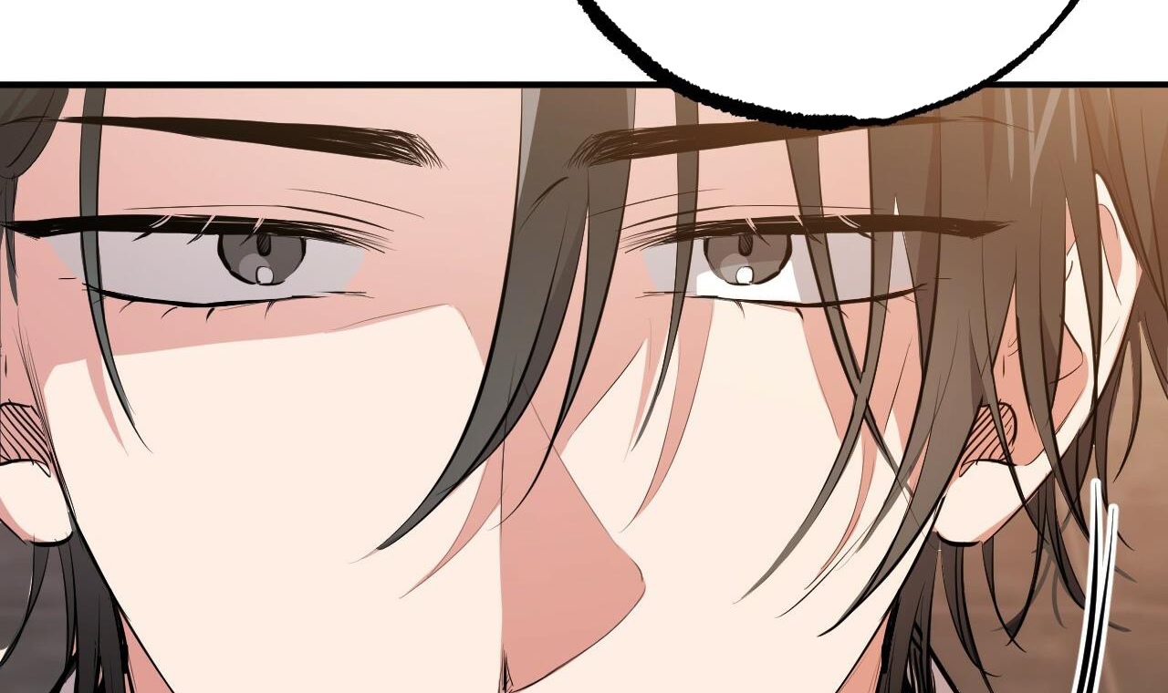 đàn thỏ của habibi chapter 49 122