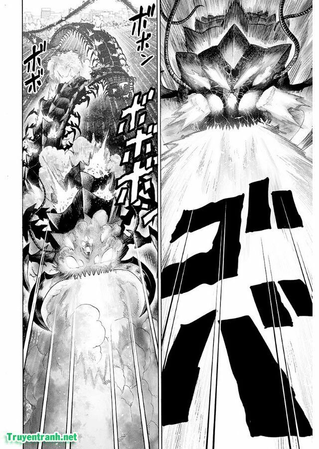 one-punch man chapter 125 103