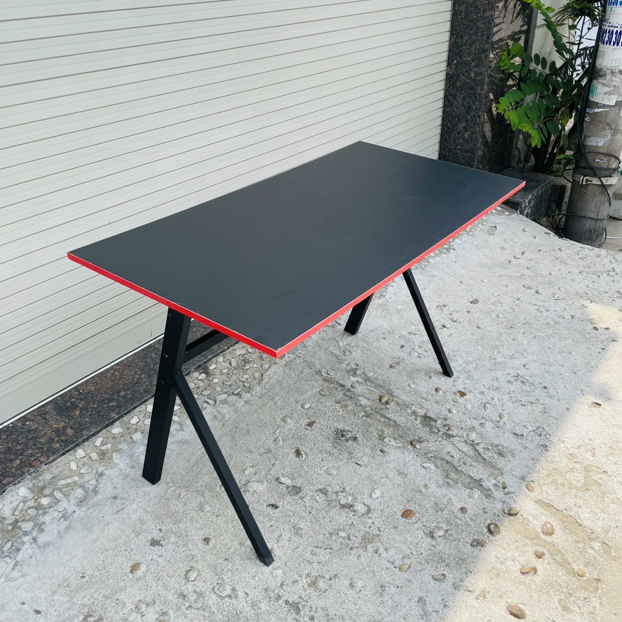 Bàn văn phòng Gaming MK Tundo