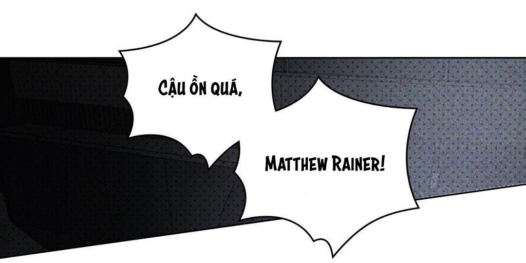 dưới ánh đèn xanh ss2 chapter 10 48