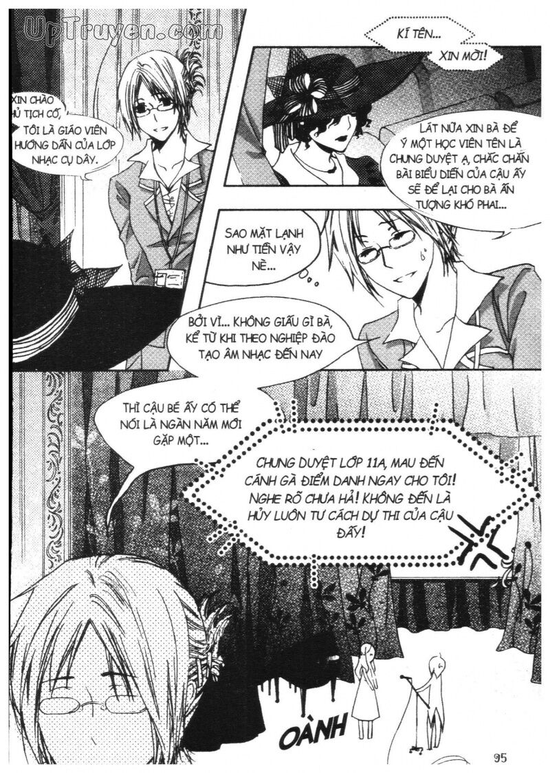 khu vườn ảo mộng chapter 1 94