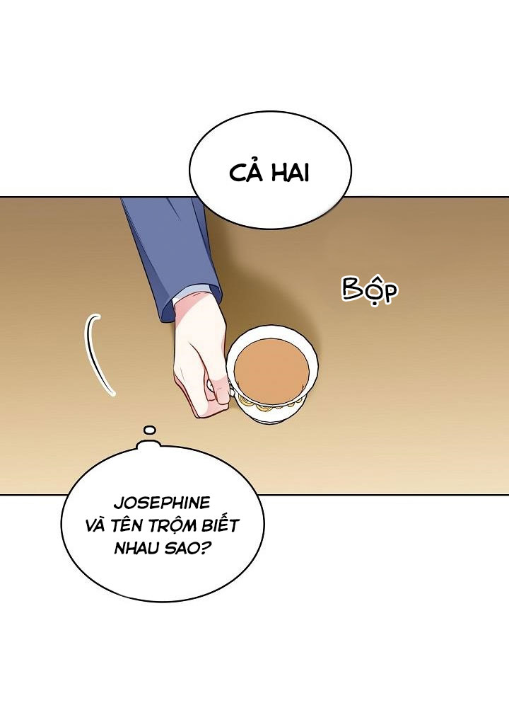 thanh tra của muiella chapter 94 9