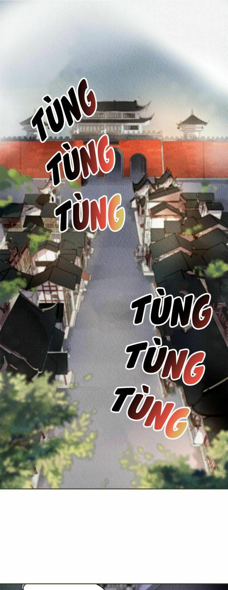 vấn đan chu chapter 16 3