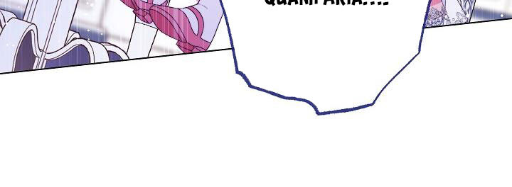 ác nữ đảo ngược đồng hồ cát chapter 107 483