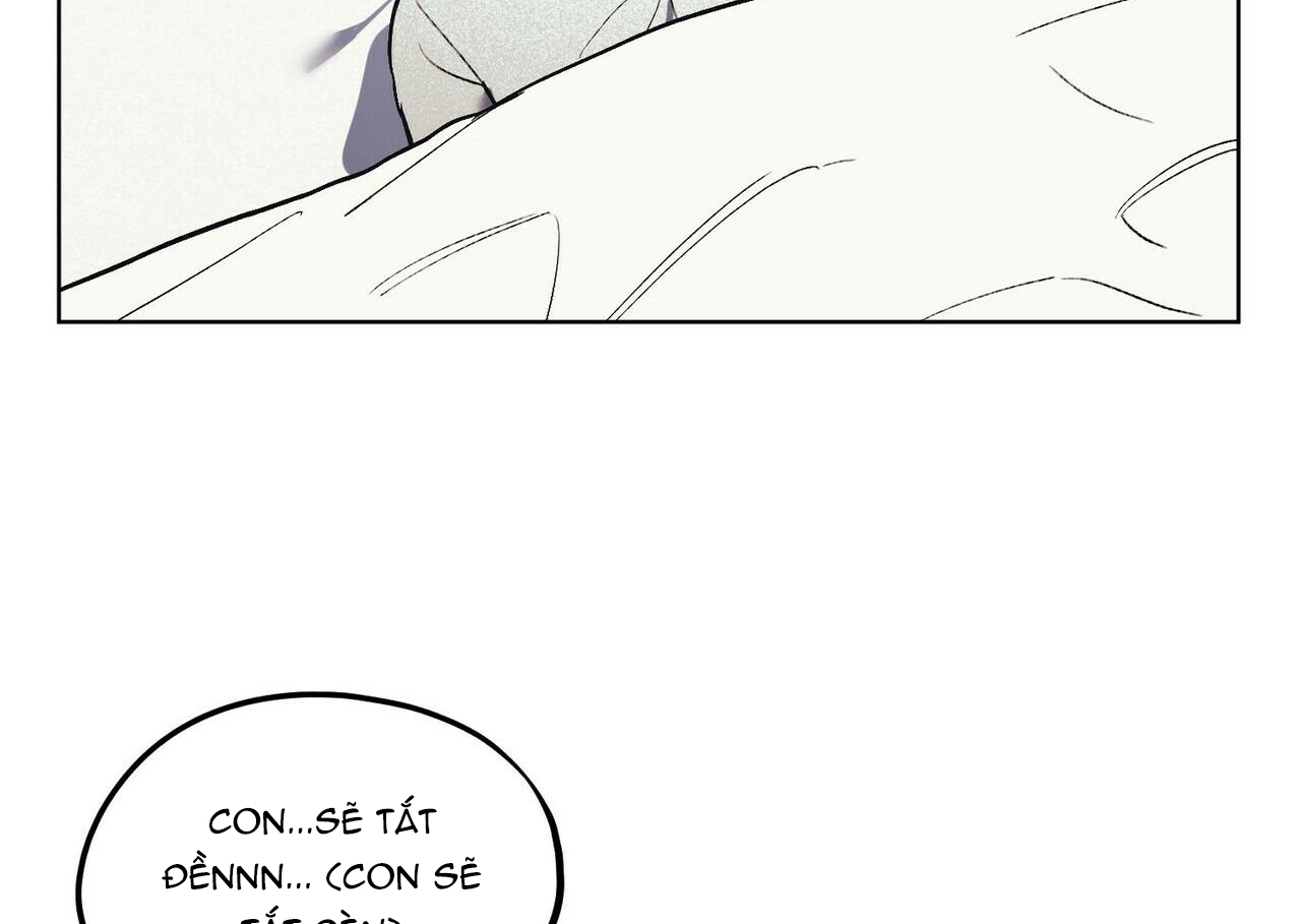 chàng dâu nhà họ kang chapter 10 52