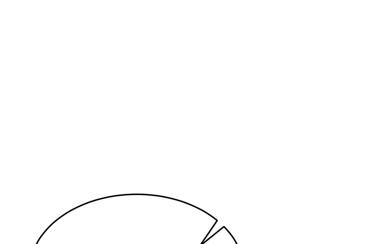 tái sinh [bl manhwa] chapter 44 132