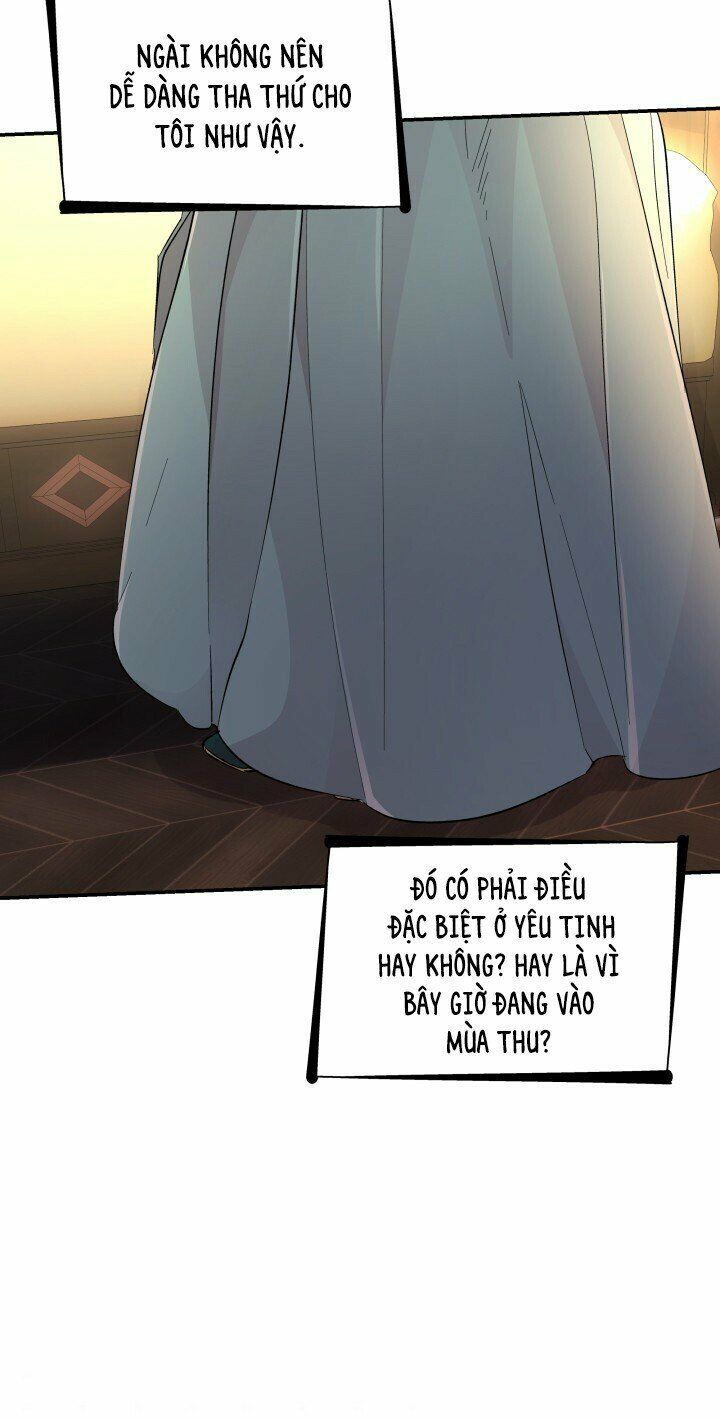 dây xích kiềm chế nam chính hắc ám tuột mất rồi chapter 20 66