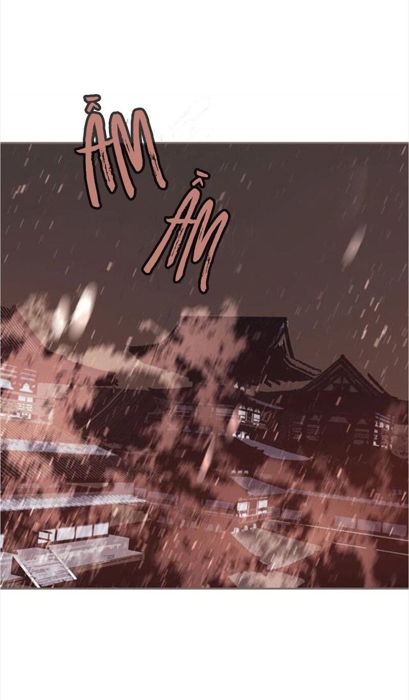 nhất đại linh hậu chapter 114 12