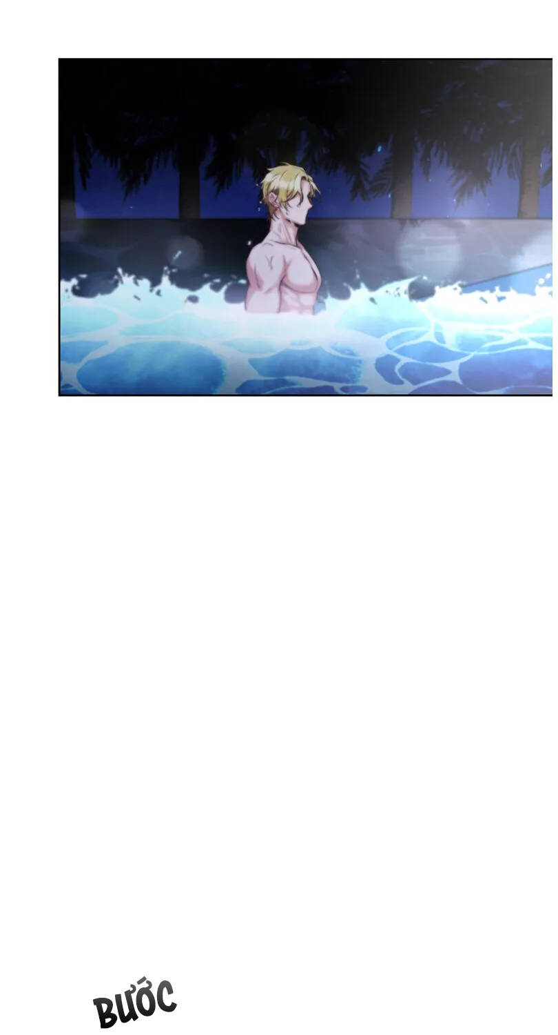 chế độ độc tài chapter 8 26