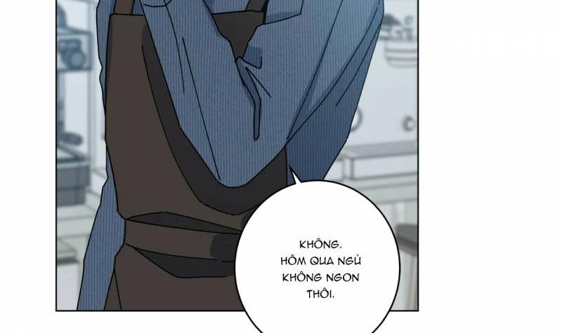 home five chapter 26 155