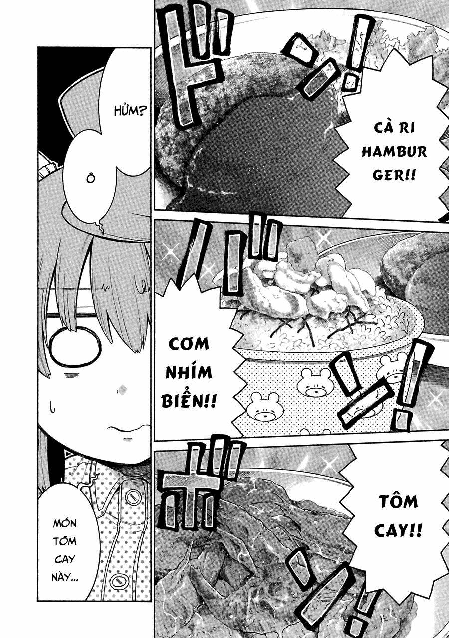 murcielago chapter 42 7