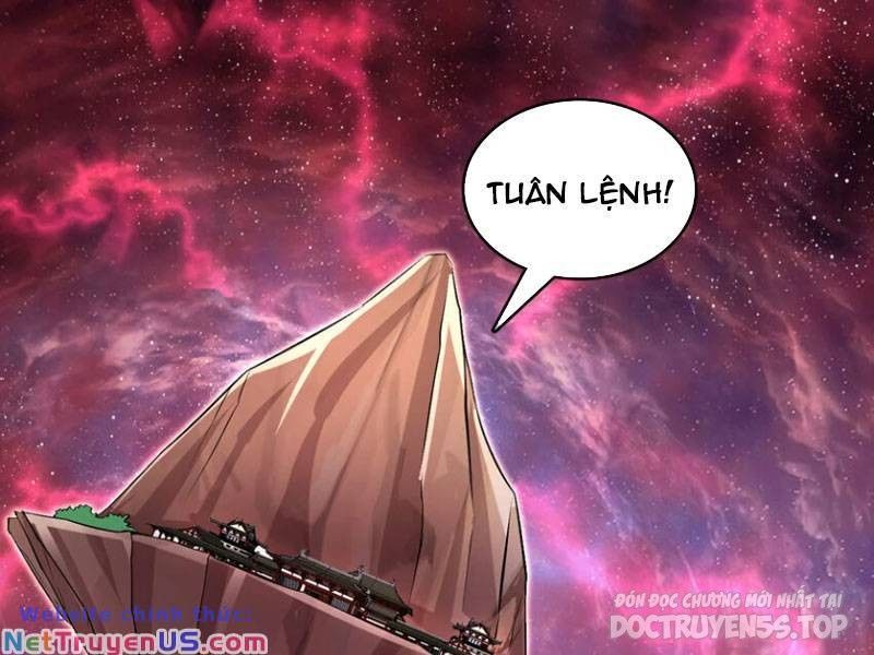 bắt đầu với kiếm vực, ta lặng lẽ tu luyện thành kiếm thần chapter 87 35