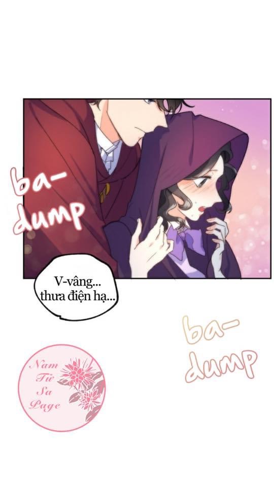 ebony, quạ đen chapter 10 45