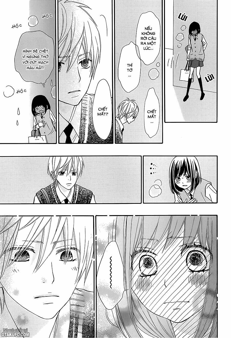 rere hello chapter 18 27