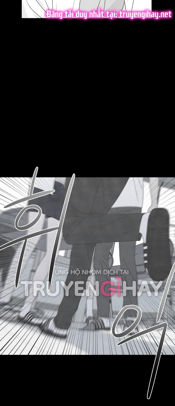 điều khiến tôi quyết tâm muốn chết chapter 17.1 29