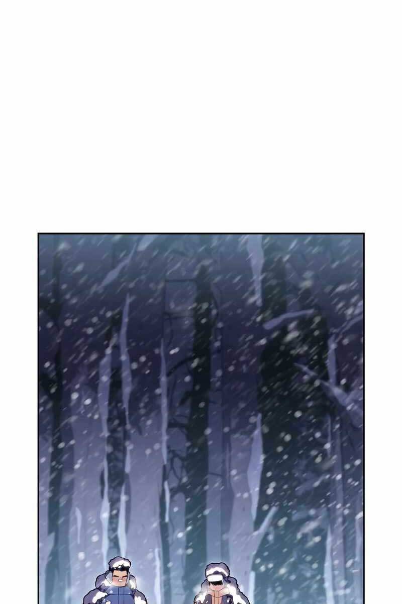 Người Chơi Mới Cấp Tối Đa Chapter 84 26