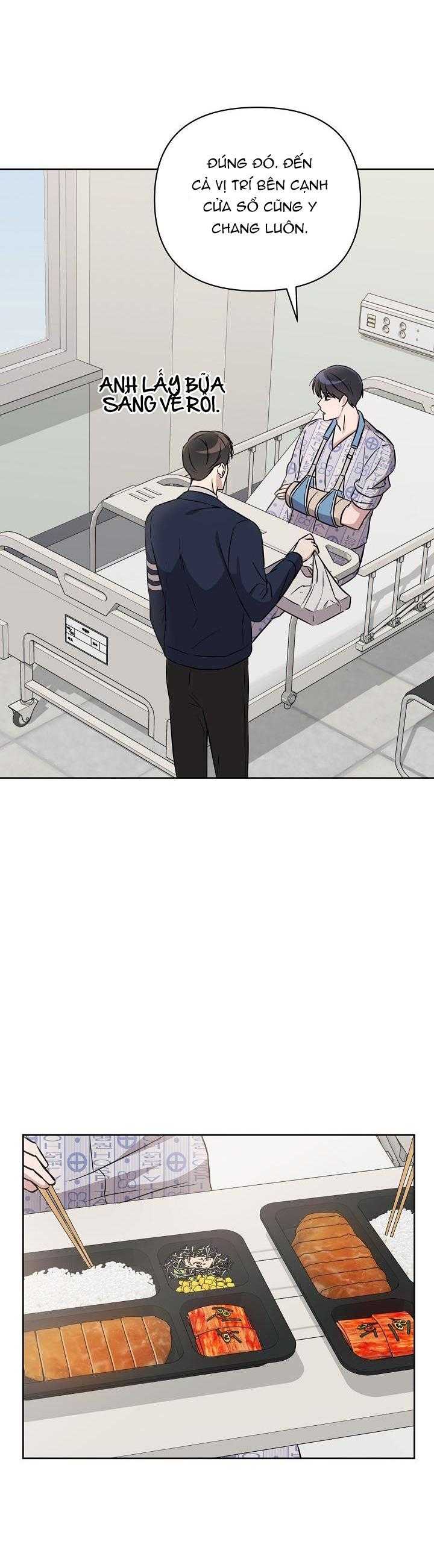 phim truyền hình dài tập chapter 52 39