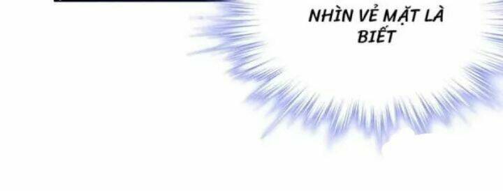 huyết tộc điện hạ đừng giết ta chapter 15.2 10